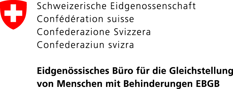 Logo EBGB