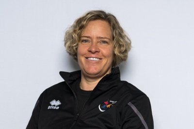 Foto Karin Suter-Erath