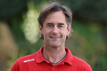 Davide Bogiani