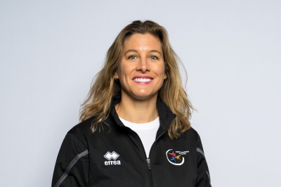 Foto Katharina Zobrist